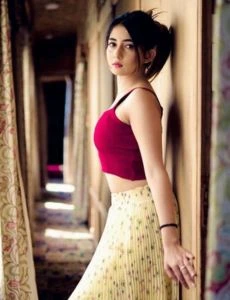 Call Girls Banke Bazar