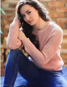 Elite escort service in Banke Bazar for home and hotel visits