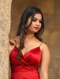 call girl service in Banke Bazar