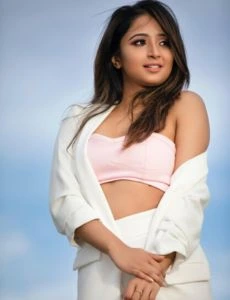 Banke Bazar call girls